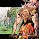 Image for article titled In This Week's Comics, A Captain America Story Seven Years In The Making